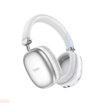 Hoco W35 Wireless Headphone - Image 2