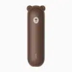 JisuLife Handheld Fan Life8 Plus (F8x) - Image 2