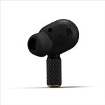 Marshall Motif II True Wireless Active Noise-Canceling Earbuds Headphone - Image 2