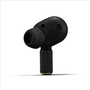 Gadgetoo Marshall Motif Ii True Wireless Active Noise-Canceling Earbuds Headphone