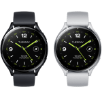 Xiaomi Watch 2 Smart watch with 5ATM, GPS - Image 3