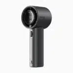 JisuLife Handheld Fan Pro1S Metal Flagship Edition 5000mAh - Image 2