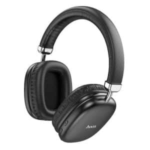 Gadgetoo Hoco W35 Wireless Headphone