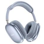 Hoco W35 Wireless Headphone - Image 3