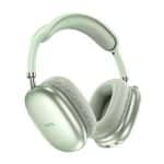 Hoco W35 Wireless Headphone - Image 4