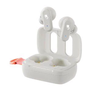 Gadgetoo Skullcandy Dime 3 Tws