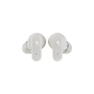Gadgetoo Skullcandy Dime 3 Tws
