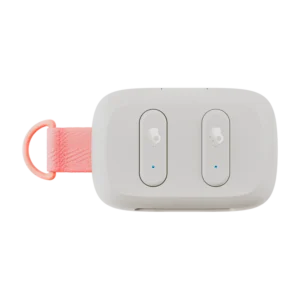 Gadgetoo Skullcandy Dime 3 Tws