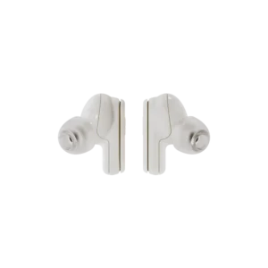 Gadgetoo Skullcandy Dime 3 Tws