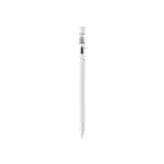 WiWU Pencil L Pro/C Pro Lightning Port/Type C Port Pen - Image 2