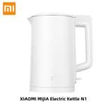 Xiaomi Mijia Electric Kettle N1 Intelligent Temperature Control 1.5L