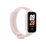Xiaomi Smart Band 8 Active - Image 2