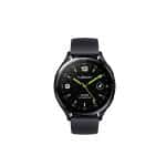 Xiaomi Watch 2 Smart watch with 5ATM, GPS - Image 4