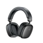 Awei AT6 Wireless Stereo Overhead Headphone