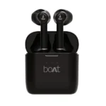 boAt Airdopes 131 True Wireless Earbuds