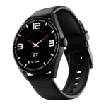 boAt Lunar Link Bluetooth Calling Smart Watch