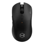 Edifier Hecate G3M Pro Tri Mode Gaming Mouse