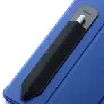 ESR Apple Pencil Holder for 1st and 2nd Gen - Image 2