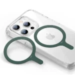 ESR Universal Ring 360 (HaloLock) MagSafe Sticker -2 Pack
