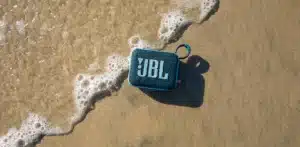 Gadgetoo Jbl Go 4 Portable Waterproof Speaker