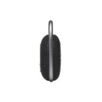 JBL CLIP 4 Ultra-portable Waterproof Speaker – Black - Image 3