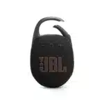 JBL Clip 5 Waterproof Bluetooth Speaker