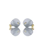 Moondrop Aria 2 Full-Field Hi-Fi Patent Dynamic Driver In-Ear Monitors - Image 2
