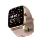 Noise ColorFit Icon 2 Lady Smart Watch - Image 2