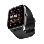 Noise ColorFit Icon 2 Lady Smart Watch