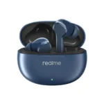 Realme Buds T110 Earbuds - Image 2