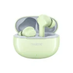 Realme Buds T110 Earbuds - Image 3