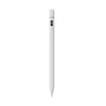 WiWU Pencil L Pro/C Pro Lightning Port/Type C Port Pen