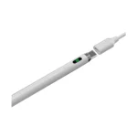 WiWU Pencil L Pro/C Pro Lightning Port/Type C Port Pen - Image 4