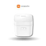 Xiaomi Smart Rice Cooker 2 1.5L
