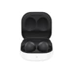 Samsung Galaxy Buds 2 Tws True Wireless Earbuds Active Noise Cancelling Ambient Sound Bluetooth Headphones - Image 3