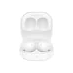 Samsung Galaxy Buds 2 Tws True Wireless Earbuds Active Noise Cancelling Ambient Sound Bluetooth Headphones - Image 4