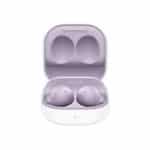 Samsung Galaxy Buds 2 Tws True Wireless Earbuds Active Noise Cancelling Ambient Sound Bluetooth Headphones - Image 2