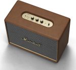 Marshall Woburn II Wireless Bluetooth Speaker, Black, New- 1002489 - Image 5