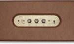 Marshall Woburn II Wireless Bluetooth Speaker, Black, New- 1002489 - Image 3