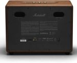Marshall Woburn II Wireless Bluetooth Speaker, Black, New- 1002489 - Image 4