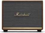 Marshall Woburn II Wireless Bluetooth Speaker, Black, New- 1002489 - Image 2