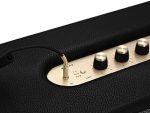 Marshall Woburn II Wireless Bluetooth Speaker, Black, New- 1002489 - Image 8