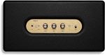 Marshall Woburn II Wireless Bluetooth Speaker, Black, New- 1002489 - Image 7