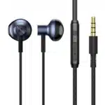 Baseus Encok 3.5mm Wired Earphone H19