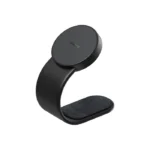 Baseus C02 Magnetic Phone Holder Car Mount - Image 2