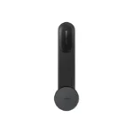 Baseus C02 Magnetic Phone Holder Car Mount - Image 3