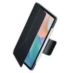 Benks Urban Magnetic iPad Protective Case for iPad Air 11″ / Air 13″ M2 and Pro 11″ / Pro 13″ M4 (2024) - Image 3
