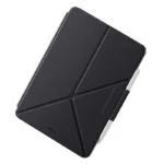 Benks Urban Magnetic iPad Protective Case for iPad Air 11″ / Air 13″ M2 and Pro 11″ / Pro 13″ M4 (2024)