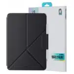 Benks Urban Magnetic iPad Protective Case for iPad Air 11″ / Air 13″ M2 and Pro 11″ / Pro 13″ M4 (2024) - Image 2