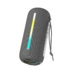 HOPESTAR P39 20W Portable Outdoor Bluetooth Speaker - Image 2